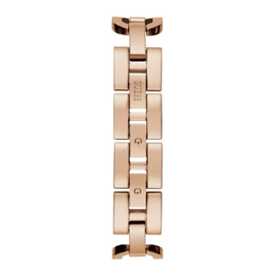 Reloj Guess GW0683L3 Mujer Analogico Cuarzo con Correa de Acero inoxidable
