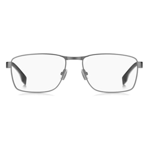 Gafas de Vista Hugo Boss 1830 R81 de Metal Hombre 56 mm