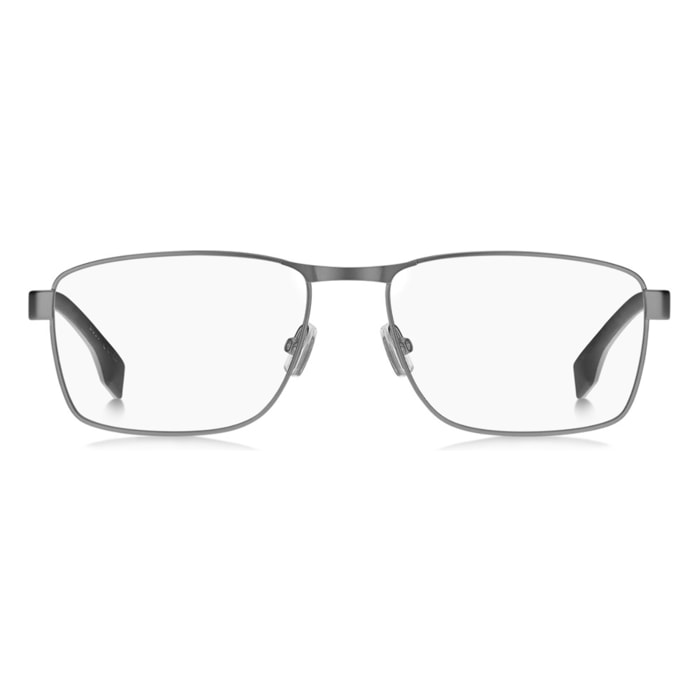 Gafas de Vista Hugo Boss 1830 R81 de Metal Hombre 56 mm