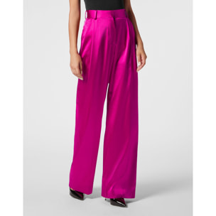PHILIPP PLEIN Pantalones
