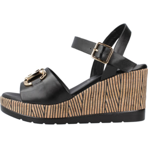 SANDALIAS REPO 51232R