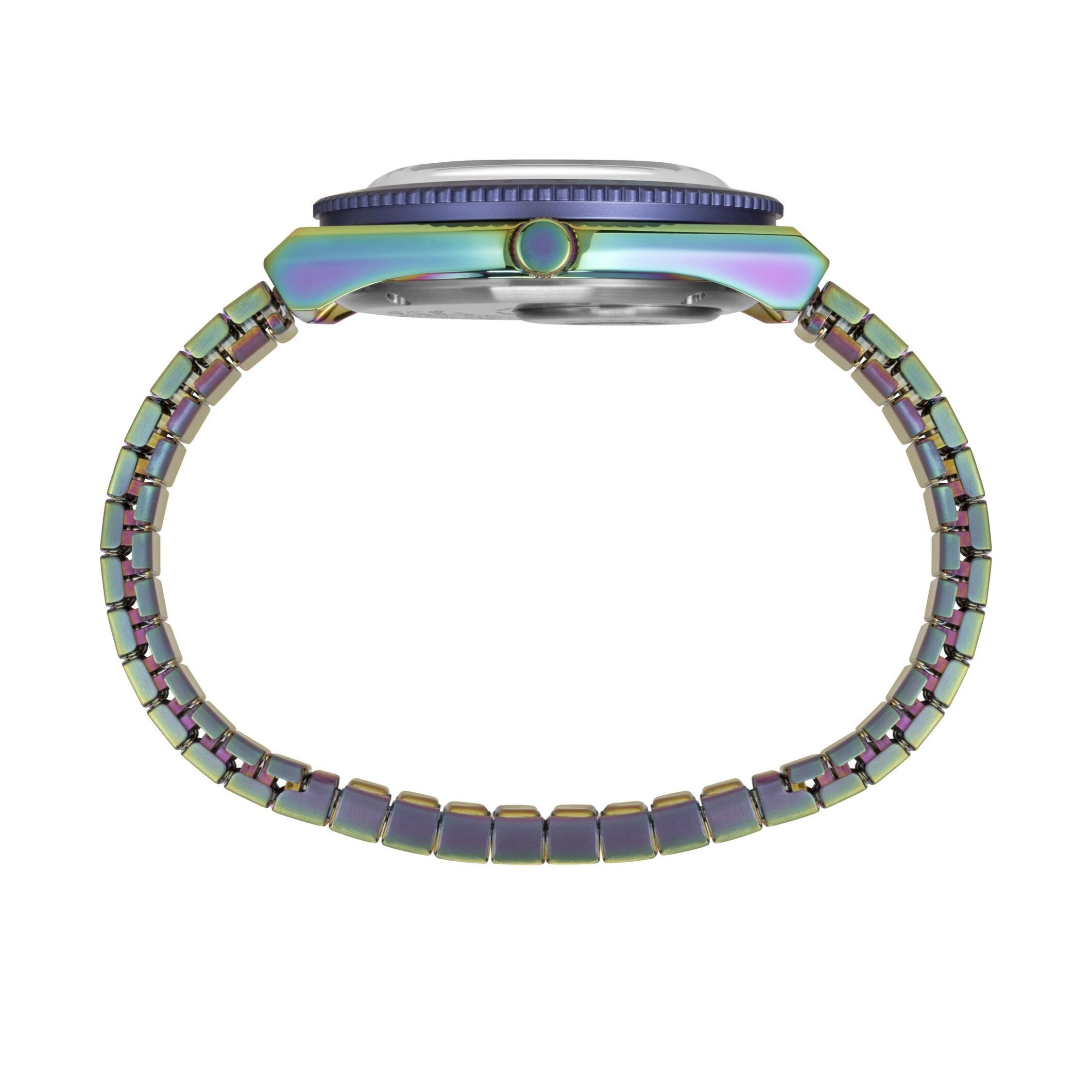 Timex Orologio Analogico Al Quarzo Q Timex