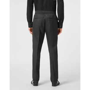 PHILIPP PLEIN Pantalones de chándal