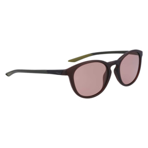 Gafas de sol Nike Unisex EVOLUTION-E-DZ7361-5119220