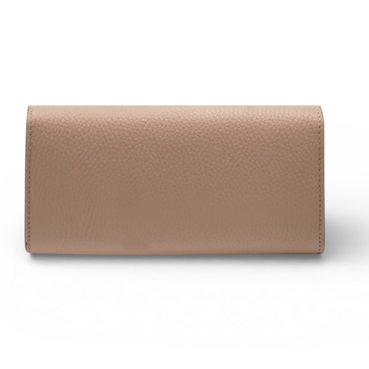 Cartera Cheval Firenze Grant Rosa Empolvado