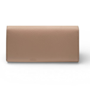 Cartera Cheval Firenze Grant Rosa Empolvado