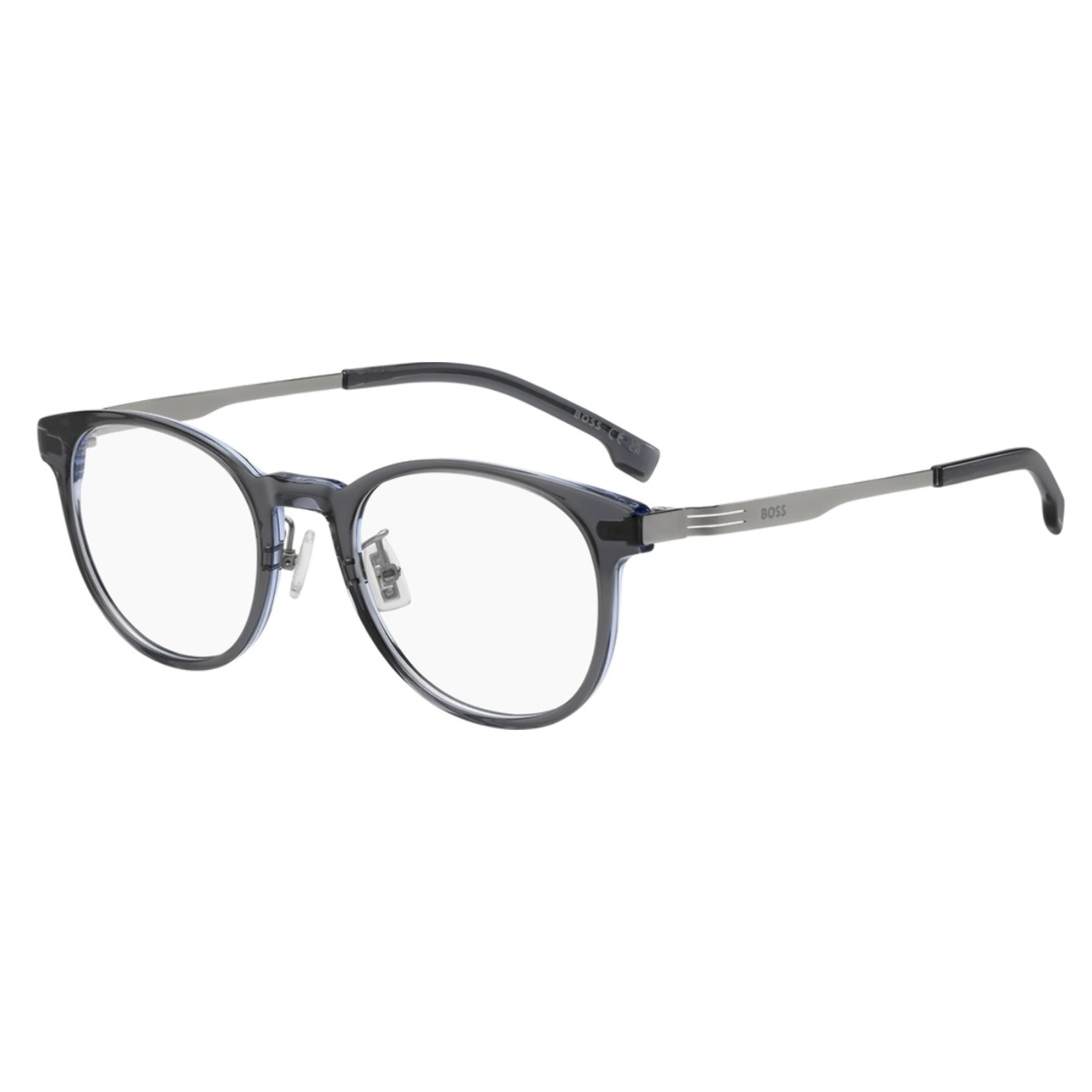 Gafas de Vista Hugo Boss 1839/G 09V de Acetato Hombre 50 mm