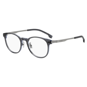 Gafas de Vista Hugo Boss 1839/G 09V de Acetato Hombre 50 mm