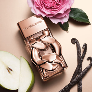 MICHAEL KORS Pour Femme Absolu - Eau de Parfum