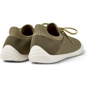 Zapatillas - CAMPER Path - Multicolor - Textil técnico (poliéster reciclado)