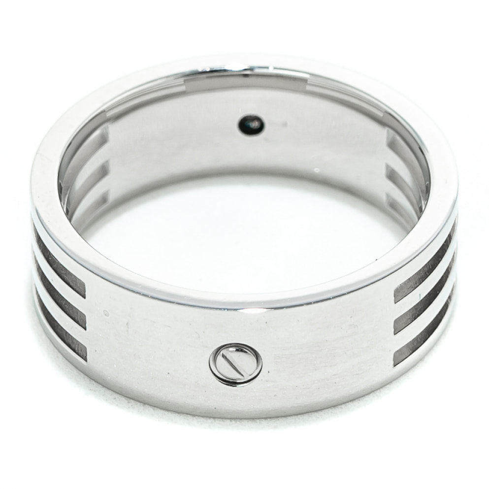 Anillo Xenox Hombre X1481-60