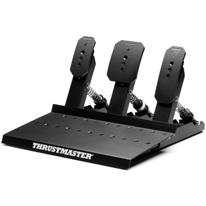 Pédalier THRUSTMASTER Raceline Pedals III