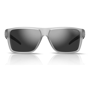 Gafas de sol Bolle Unisex BS042002