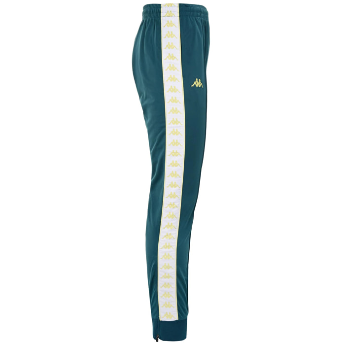 Pantalones Kappa Hombre 222 BANDA RASTORIA SLIM