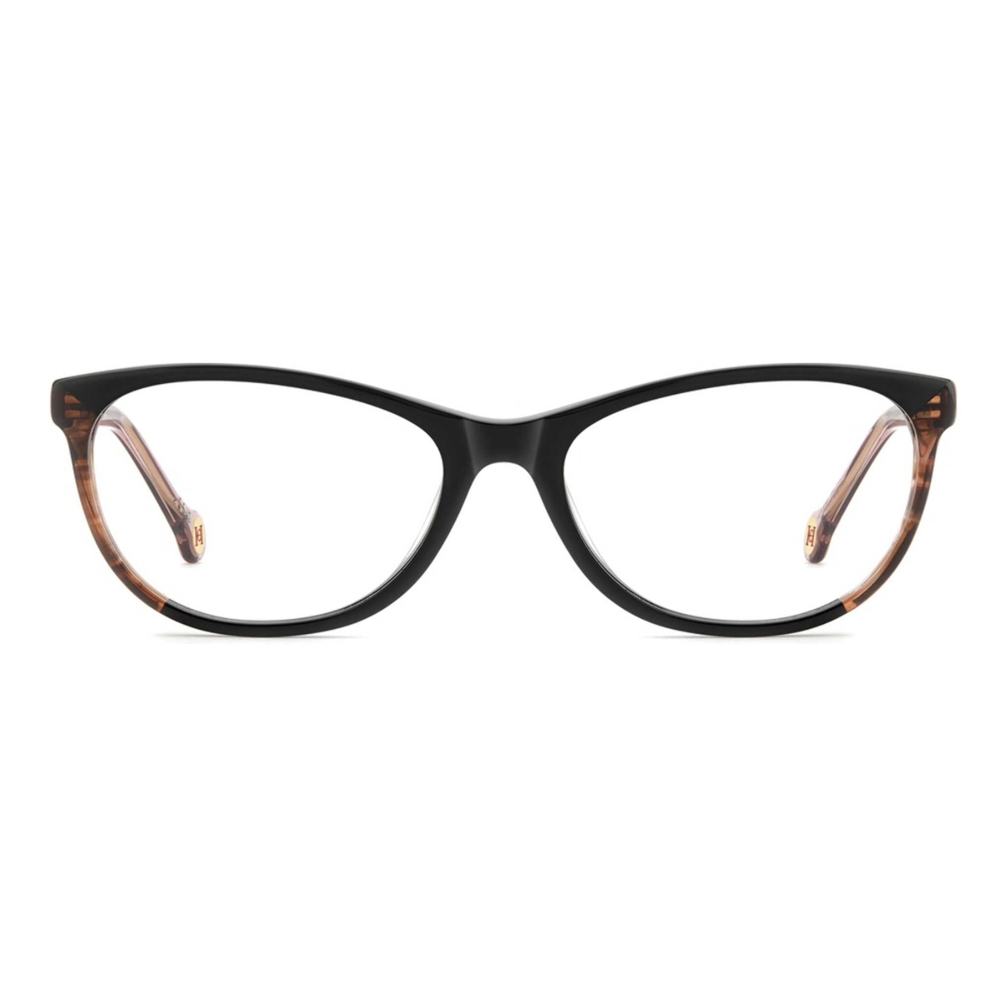 Gafas de Vista Carolina Herrera HER 0393 3H2 de Acetato Mujer 54 mm