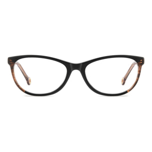 Gafas de Vista Carolina Herrera HER 0393 3H2 de Acetato Mujer 54 mm