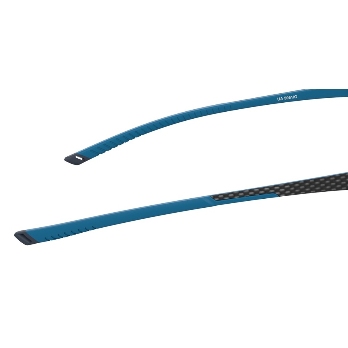 GAFAS DE VISTA UNDER ARMOUR UA 5061/G 09V