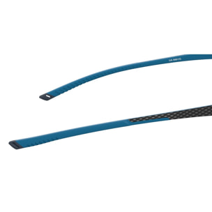 GAFAS DE VISTA UNDER ARMOUR UA 5061/G 09V