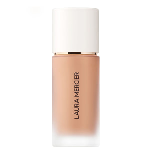 Real Flawless Foundation - Fond de Teint Haute Perfection Légereté 30 ml
