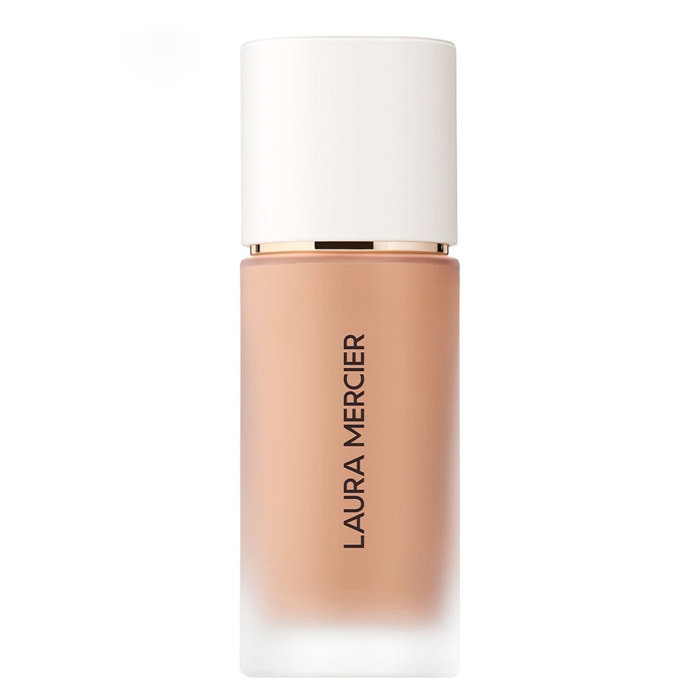 Real Flawless Foundation - Fond de Teint Haute Perfection Légereté 30 ml