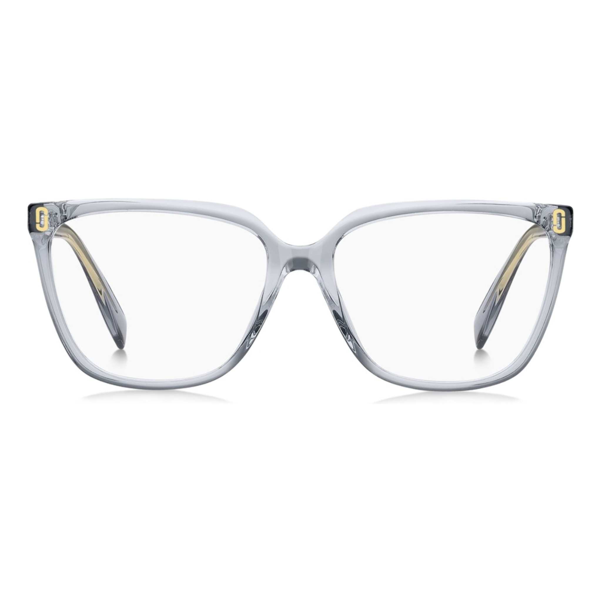 Gafas de Vista Marc Jacobs MJ 1144/G MVU de Acetato Mujer 55 mm