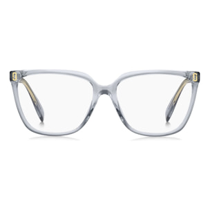 Gafas de Vista Marc Jacobs MJ 1144/G MVU de Acetato Mujer 55 mm