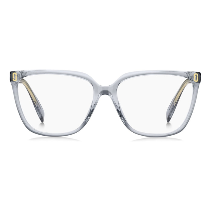 Gafas de Vista Marc Jacobs MJ 1144/G MVU de Acetato Mujer 55 mm