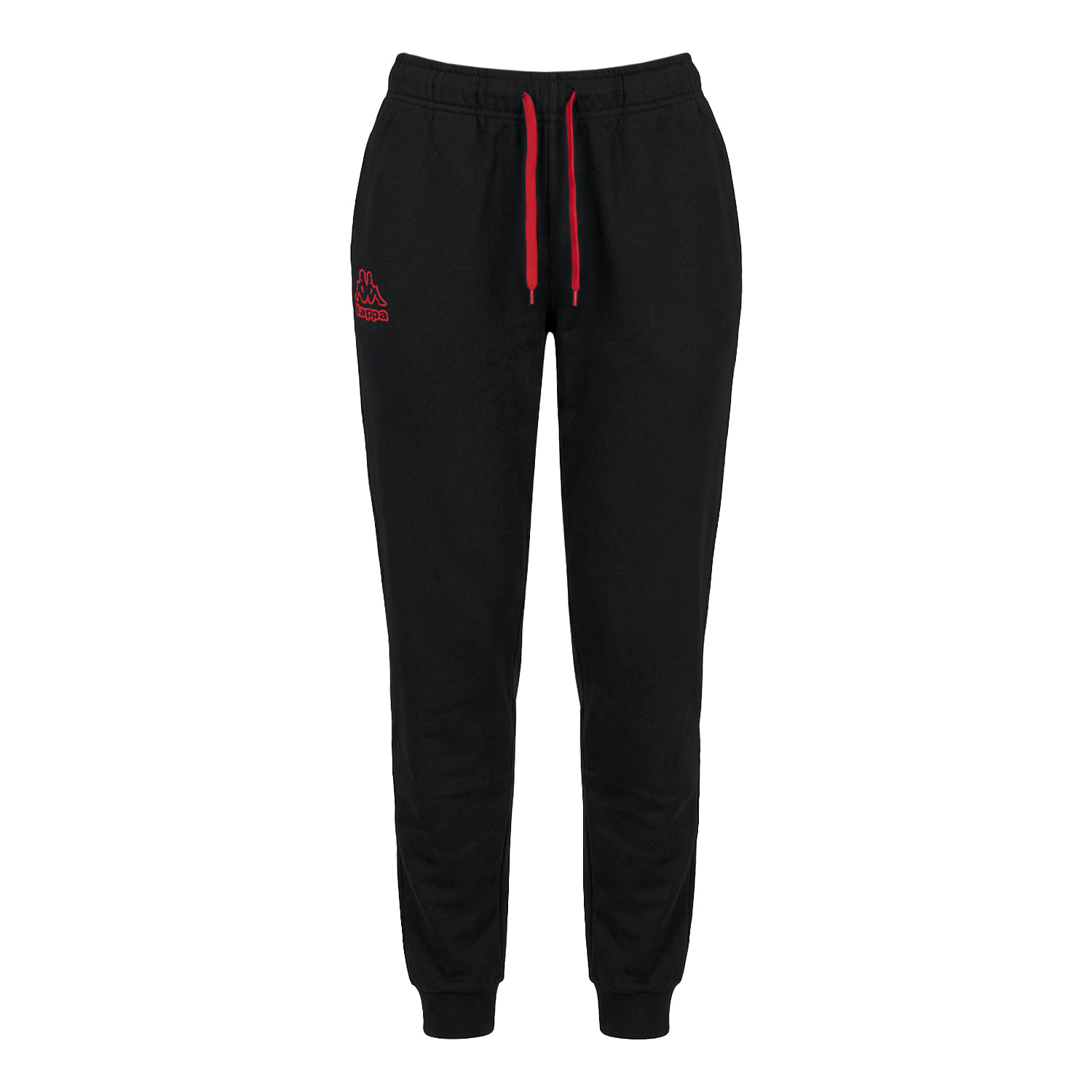 Tuta Homewear Donna KAPPA Cotone Leggero