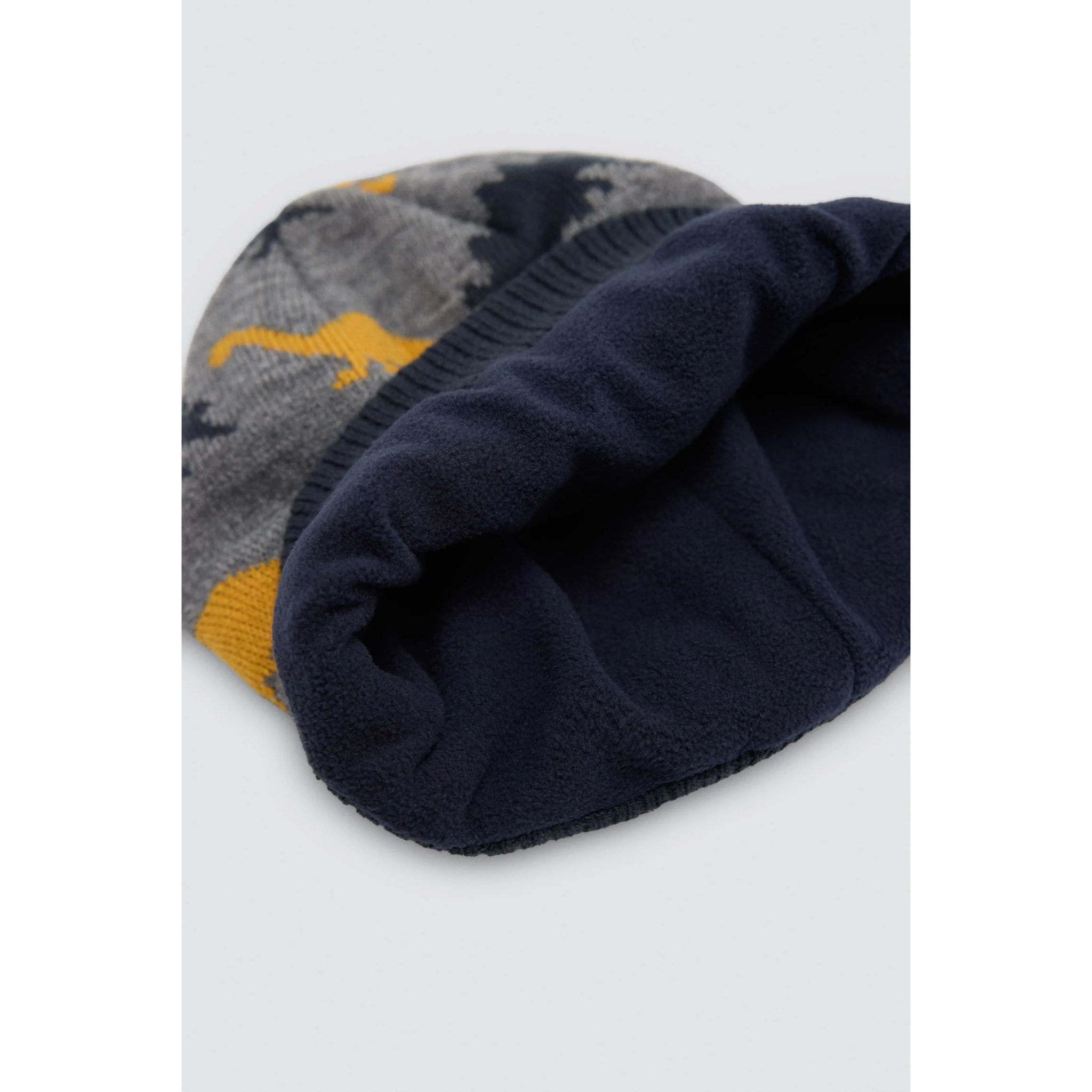 Cappello