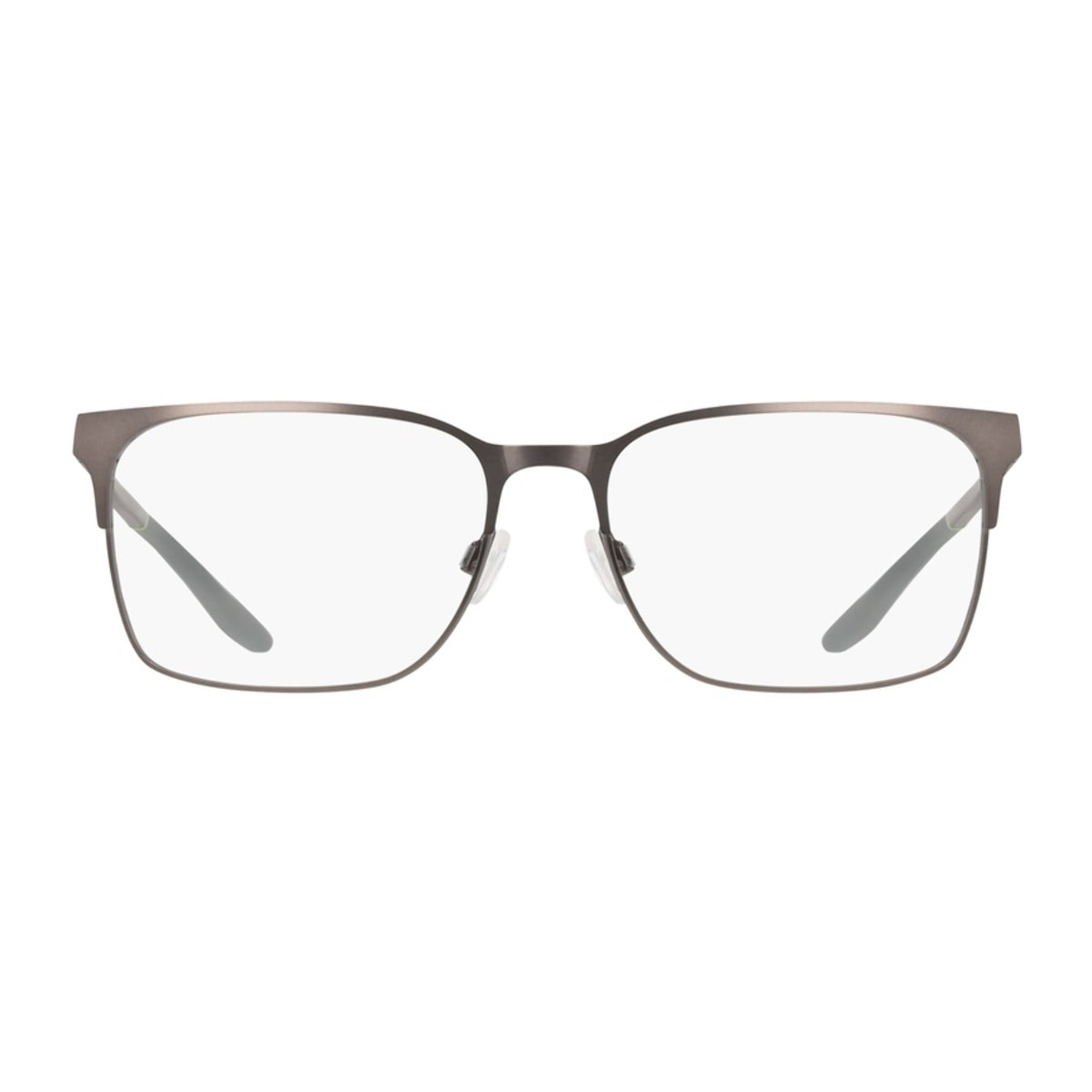 Gafas de Vista Nike 8142 070 54 de Metal Hombre