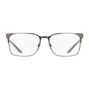 Gafas de Vista Nike 8142 070 54 de Metal Hombre