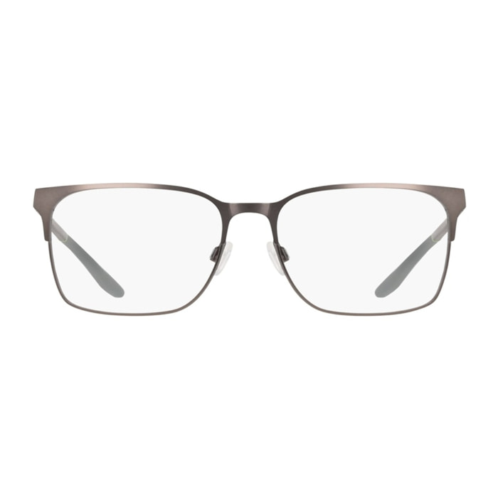 Gafas de Vista Nike 8142 070 54 de Metal Hombre