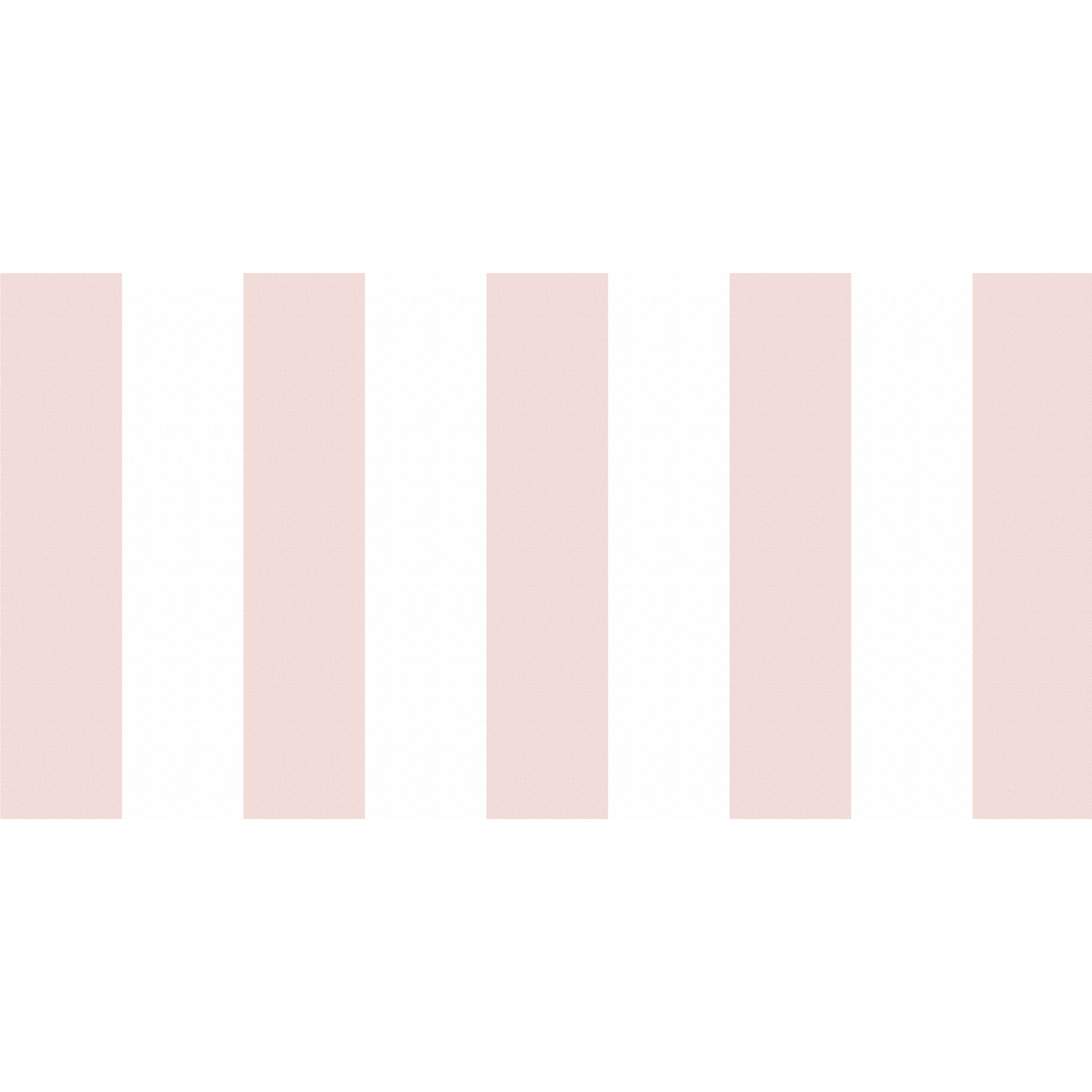 Alfombras vinílicas de Ceramiko - Rayas rosa claro