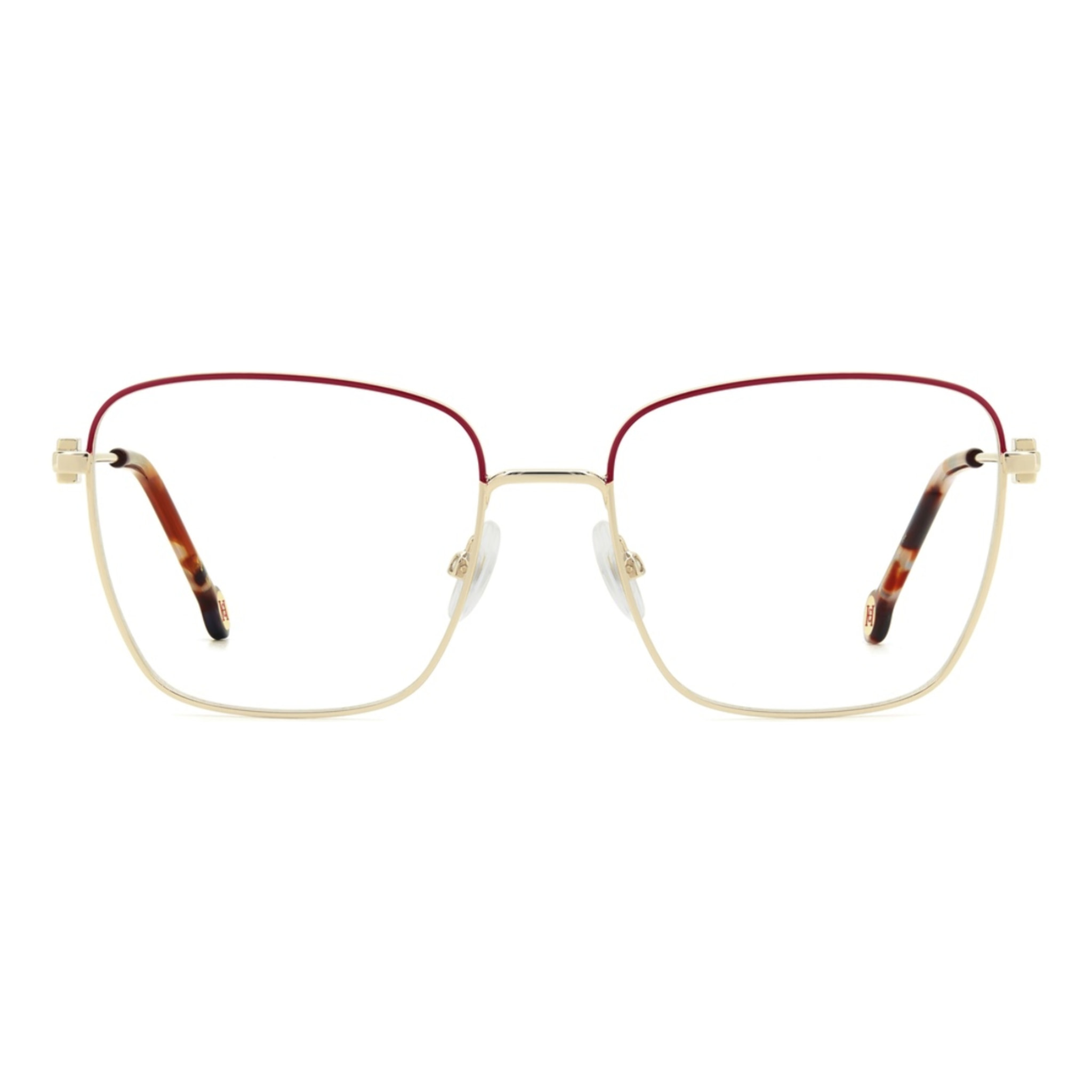 Gafas de Sol Carolina Herrera HER 0221/G/S 3H2 de Acetato Mujer 50 mm