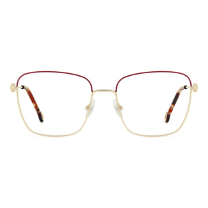 Gafas de Sol Carolina Herrera HER 0221/G/S 3H2 de Acetato Mujer 50 mm