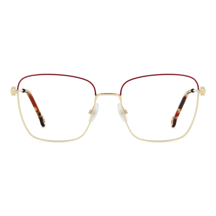 Gafas de Sol Carolina Herrera HER 0221/G/S 3H2 de Acetato Mujer 50 mm