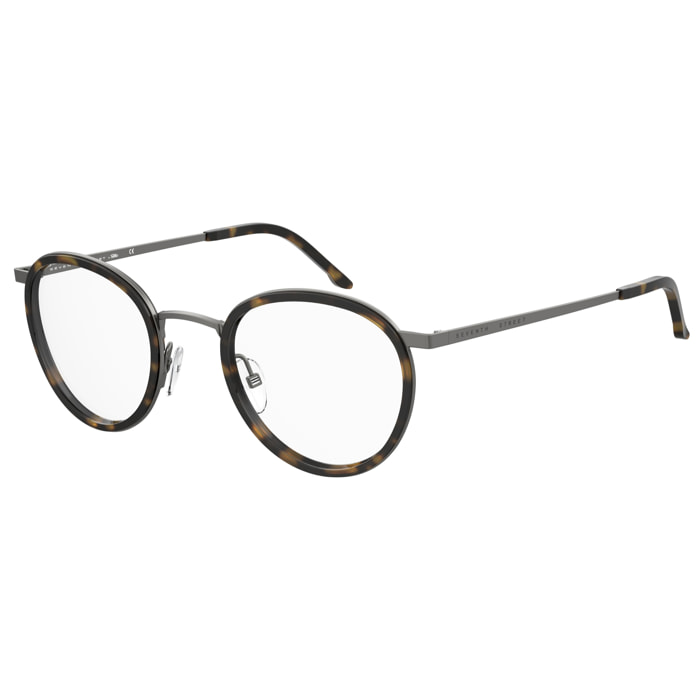 Montura de gafas Seventh Street Hombre 7A-072-086