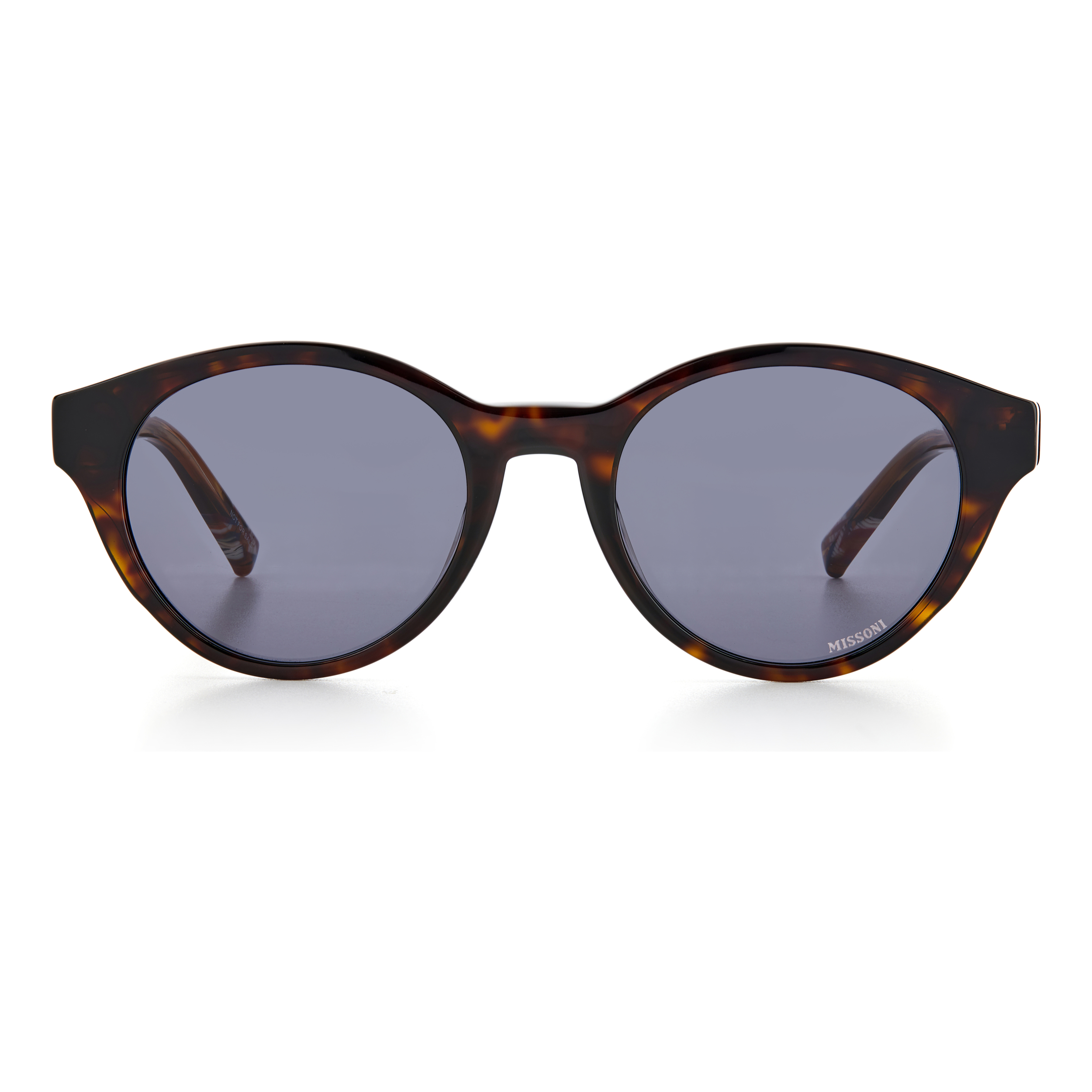 Gafas de sol Missoni Mujer MIS-0030-S-2OK-IR