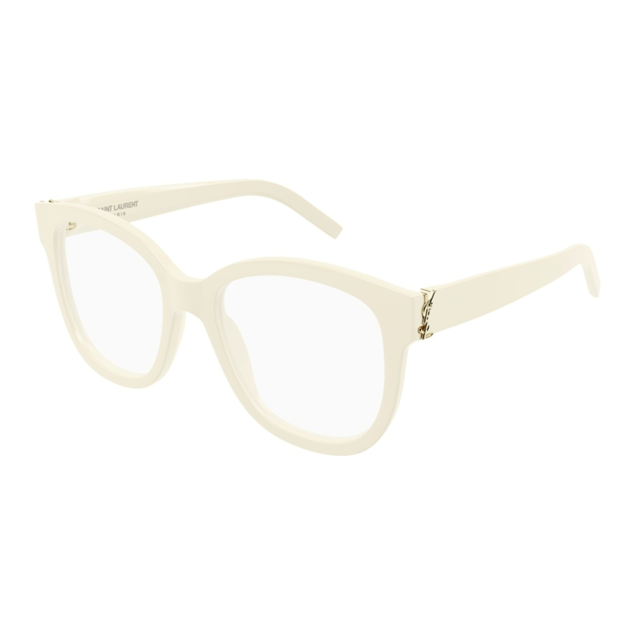 GAFAS DE VISTA SAINT LAURENT SL M97-006