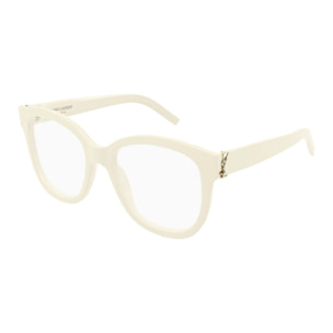 GAFAS DE VISTA SAINT LAURENT SL M97-006
