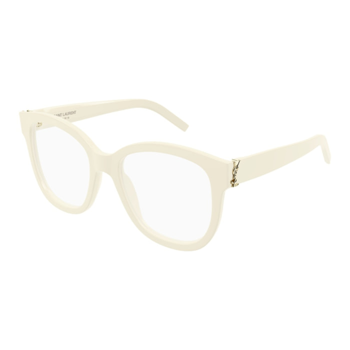 GAFAS DE VISTA SAINT LAURENT SL M97-006