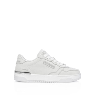 PLEIN SPORT Sneaker basse