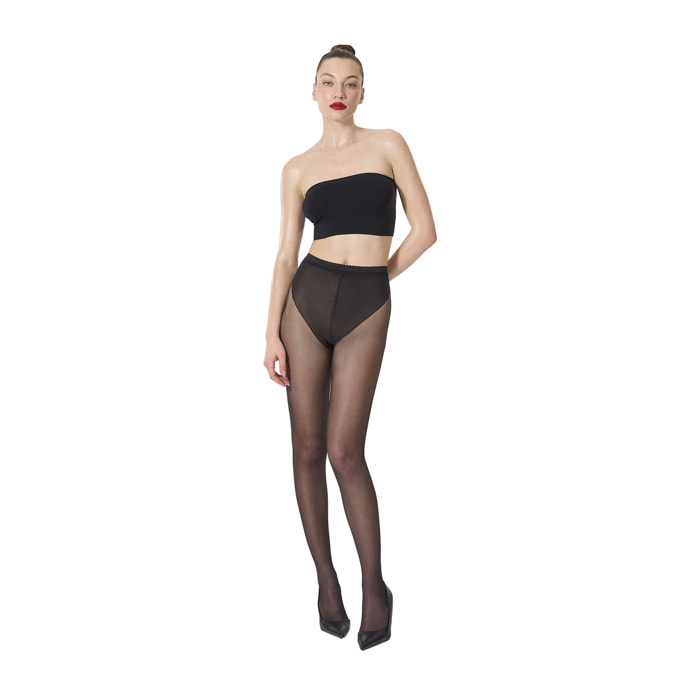 Collant Shimmer 20 Tights