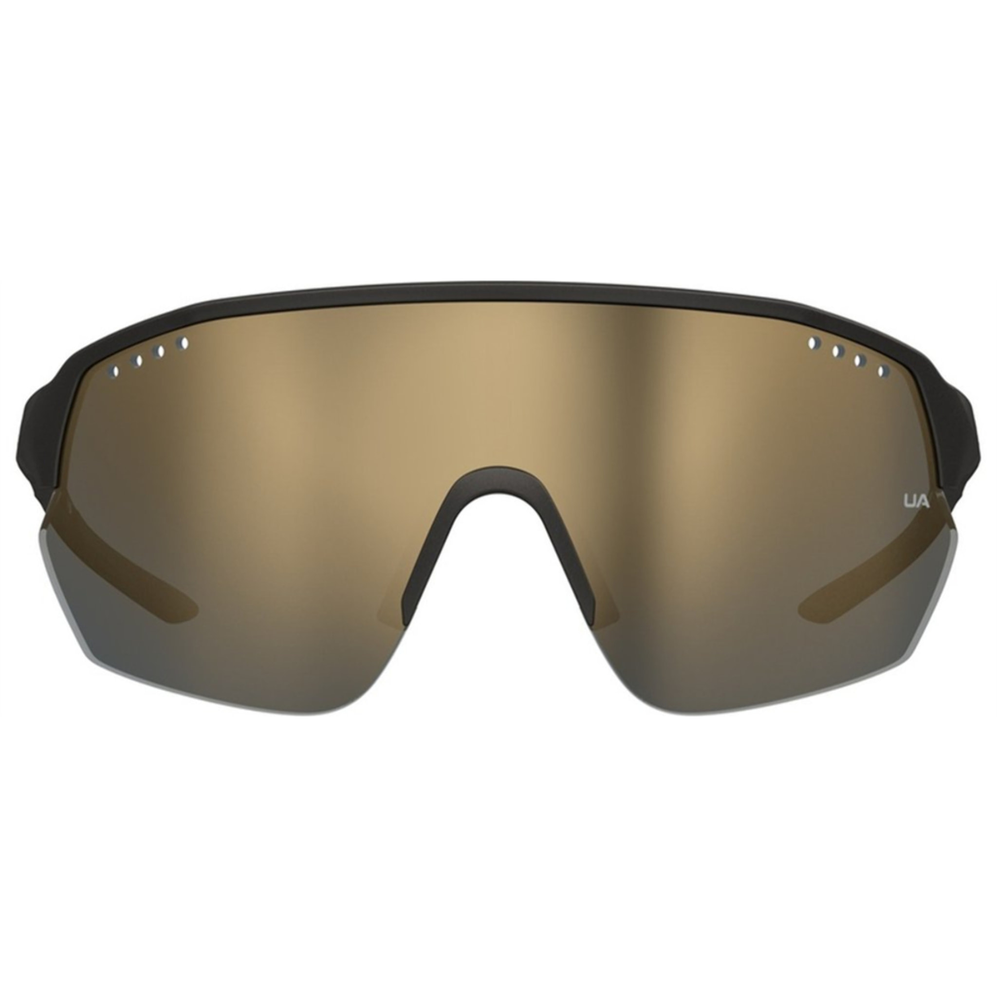 GAFAS DE SOL UNDER ARMOUR UA GAMEDAY II/G ZK4