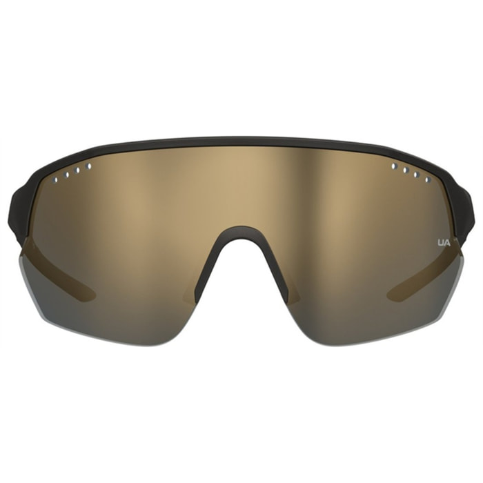 GAFAS DE SOL UNDER ARMOUR UA GAMEDAY II/G ZK4