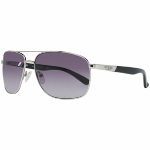 Gafas de sol Guess Hombre GF0212-6310B