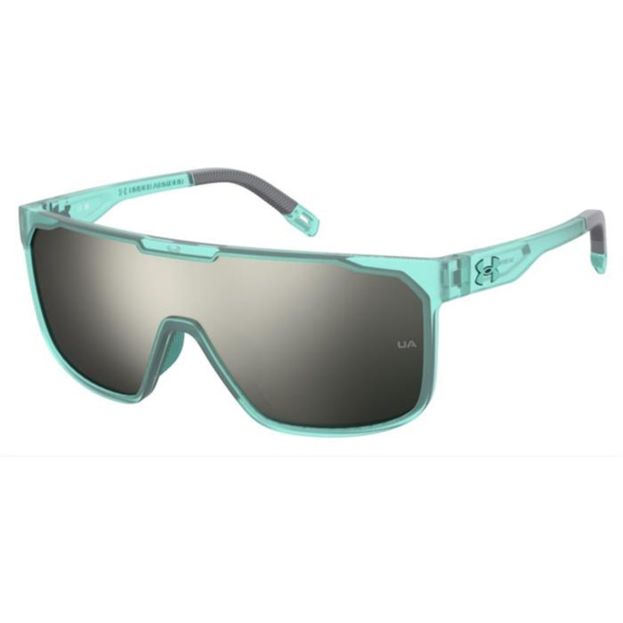 GAFAS DE SOL UNDER ARMOUR UA DEFINE/G QT4