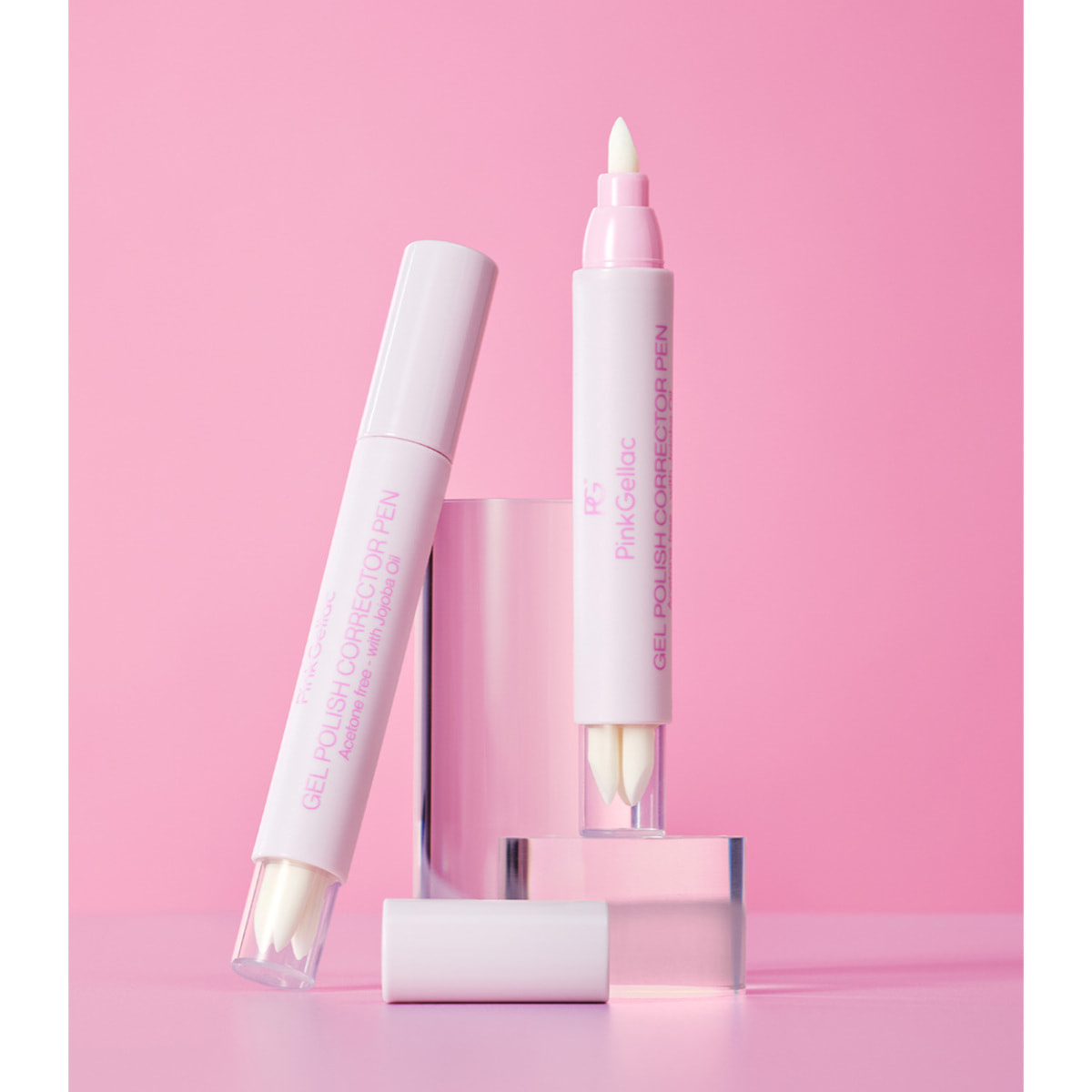 Cuticle Corrector Pen