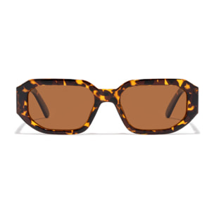 Emblem HEX Tort / Brown