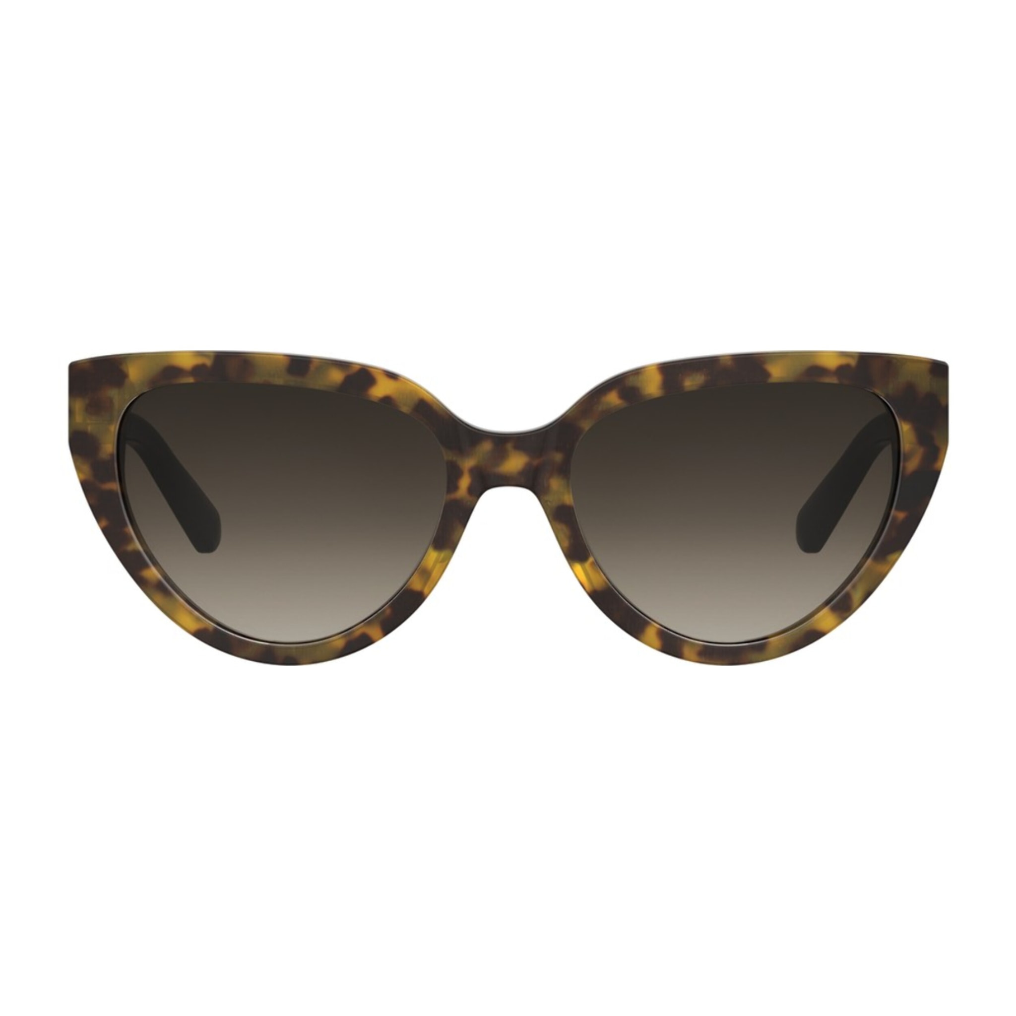 Gafas de Sol Love Moschino MOL095/S 086 de Acetato Mujer 55 mm